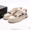 6930eda26e68136f4d9b35a3 ECCO Running Shoes Casual Sneakers, Company-Grade Quality, Engraved Logo, Exclusive Official Website Customization, Premium Imported Materials, 1:1 Molding, Clear and Precise Stitching Across the Upper, Featuring ECCO's Family Craftsmanship for Enhanced Athletic Comfort, Leisure Fashion, and Elegance