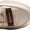 6930eda26e68136f4d9b35a4 ECCO Running Shoes Casual Sneakers, Company-Grade Quality, Engraved Logo, Exclusive Official Website Customization, Premium Imported Materials, 1:1 Molding, Clear and Precise Stitching Across the Upper, Featuring ECCO's Family Craftsmanship for Enhanced Athletic Comfort, Leisure Fashion, and Elegance