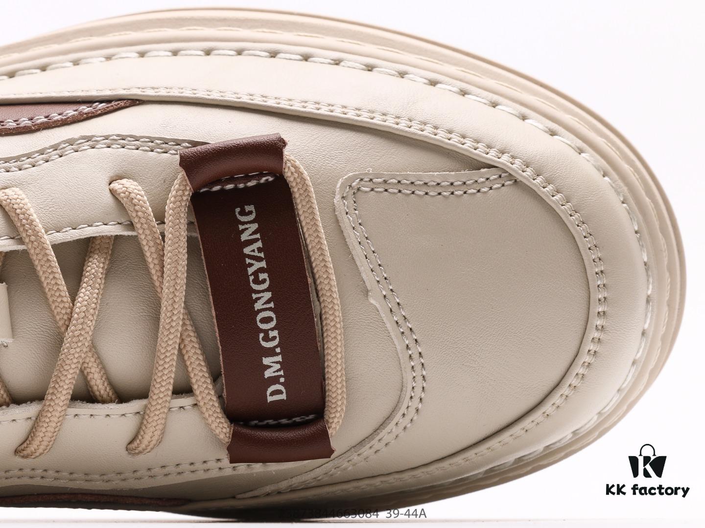 6930eda26e68136f4d9b35a4 ECCO Running Shoes Casual Sneakers, Company-Grade Quality, Engraved Logo, Exclusive Official Website Customization, Premium Imported Materials, 1:1 Molding, Clear and Precise Stitching Across the Upper, Featuring ECCO's Family Craftsmanship for Enhanced Athletic Comfort, Leisure Fashion, and Elegance