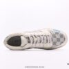 ECCO Casual Loafers Original Version from Guangdong Summer Breathable Style with Full Genuine Cowhide and High-Elastic Outsole, Handcrafted with Precise Stitching and Textured Finish, Authentic Quality Paired with ECCO's Signature Craftsmanship, Sporty Mesh Inserts for Ventilation, Elegant and Minimalist Design