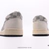 ECCO Casual Loafers Original Version from Guangdong Summer Breathable Style with Full Genuine Cowhide and High-Elastic Outsole, Handcrafted with Precise Stitching and Textured Finish, Authentic Quality Paired with ECCO's Signature Craftsmanship, Sporty Mesh Inserts for Ventilation, Elegant and Minimalist Design