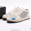 ECCO Casual Loafers Original Version from Guangdong Summer Breathable Style with Full Genuine Cowhide and High-Elastic Outsole, Handcrafted with Precise Stitching and Textured Finish, Authentic Quality Paired with ECCO's Signature Craftsmanship, Sporty Mesh Inserts for Ventilation, Elegant and Minimalist Design
