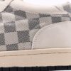 ECCO Casual Loafers Original Version from Guangdong Summer Breathable Style with Full Genuine Cowhide and High-Elastic Outsole, Handcrafted with Precise Stitching and Textured Finish, Authentic Quality Paired with ECCO's Signature Craftsmanship, Sporty Mesh Inserts for Ventilation, Elegant and Minimalist Design