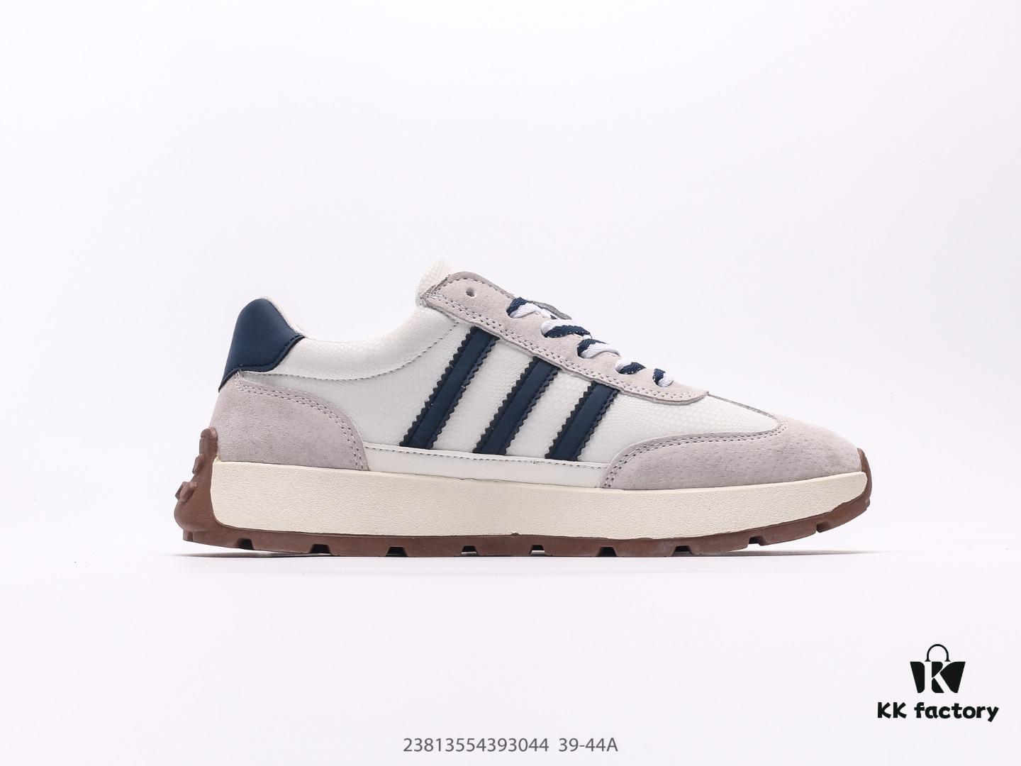6930edad6e68136f4d9b35b3 ECCO Breathable New Arrival Popular Casual Sneakers, Fashionable Color-Block Design, Premium Quality with Precise Stitching, Slip-Resistant and Comfortable Running Shoes
