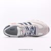 6930edae6e68136f4d9b35b4 ECCO Breathable New Arrival Popular Casual Sneakers, Fashionable Color-Block Design, Premium Quality with Precise Stitching, Slip-Resistant and Comfortable Running Shoes