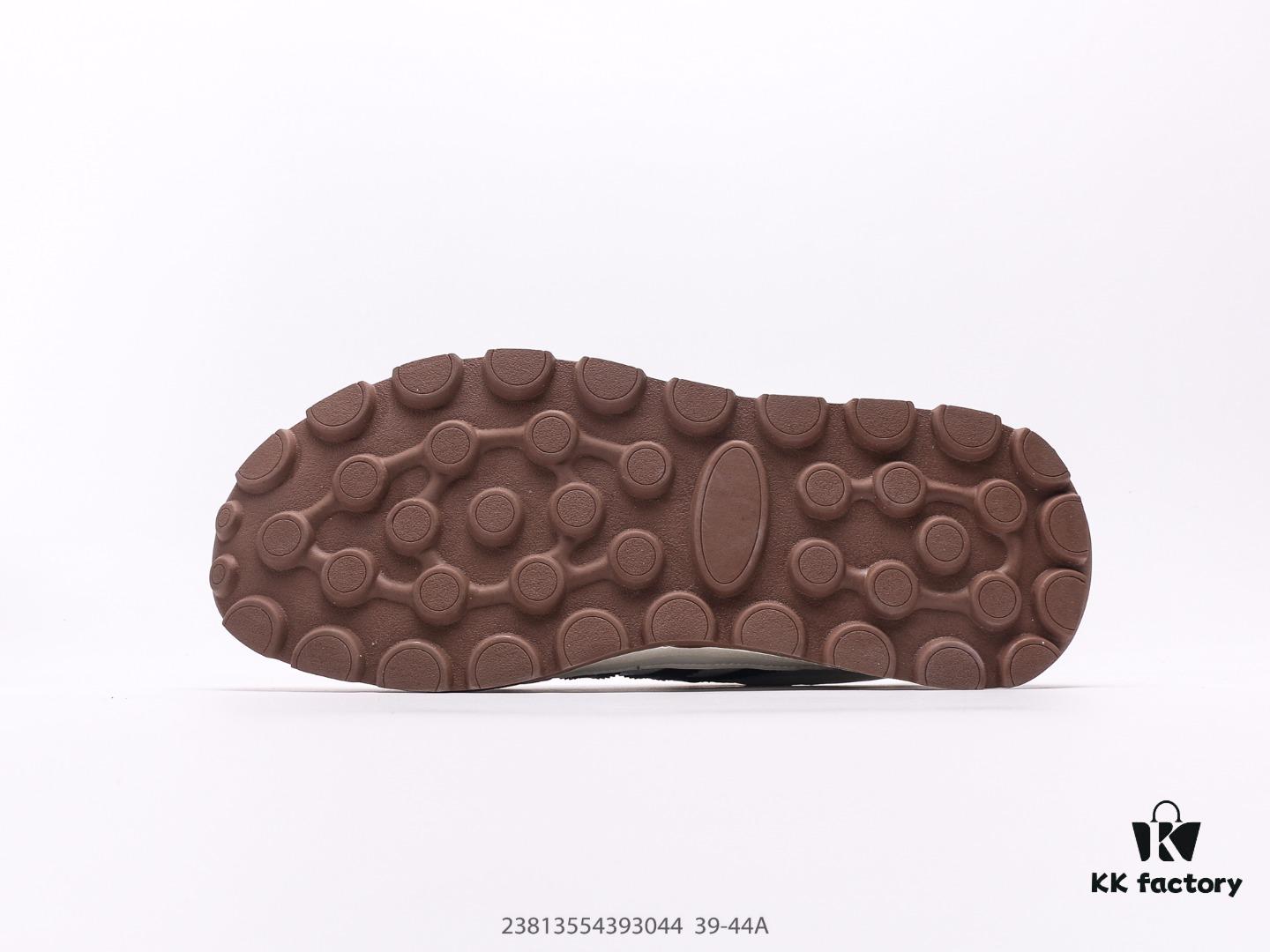 6930edae6e68136f4d9b35b6 ECCO Breathable New Arrival Popular Casual Sneakers, Fashionable Color-Block Design, Premium Quality with Precise Stitching, Slip-Resistant and Comfortable Running Shoes