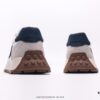 6930edae6e68136f4d9b35b7 ECCO Breathable New Arrival Popular Casual Sneakers, Fashionable Color-Block Design, Premium Quality with Precise Stitching, Slip-Resistant and Comfortable Running Shoes