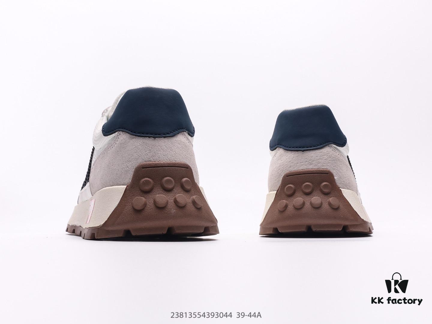6930edae6e68136f4d9b35b7 ECCO Breathable New Arrival Popular Casual Sneakers, Fashionable Color-Block Design, Premium Quality with Precise Stitching, Slip-Resistant and Comfortable Running Shoes