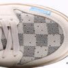 ECCO Casual Loafers Original Version from Guangdong Summer Breathable Style with Full Genuine Cowhide and High-Elastic Outsole, Handcrafted with Precise Stitching and Textured Finish, Authentic Quality Paired with ECCO's Signature Craftsmanship, Sporty Mesh Inserts for Ventilation, Elegant and Minimalist Design