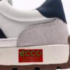 6930edb36e68136f4d9b35ba ECCO Breathable New Arrival Popular Casual Sneakers, Fashionable Color-Block Design, Premium Quality with Precise Stitching, Slip-Resistant and Comfortable Running Shoes