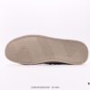 6930edb36e68136f4d9b35bd ECCO Kinetic Series Shoes, Premium Imported Full-Grain Leather Uppers, Lightweight and Highly Elastic PU Injection-Molded Outsole, Soft and Comfortable Athletic Walking Shoes