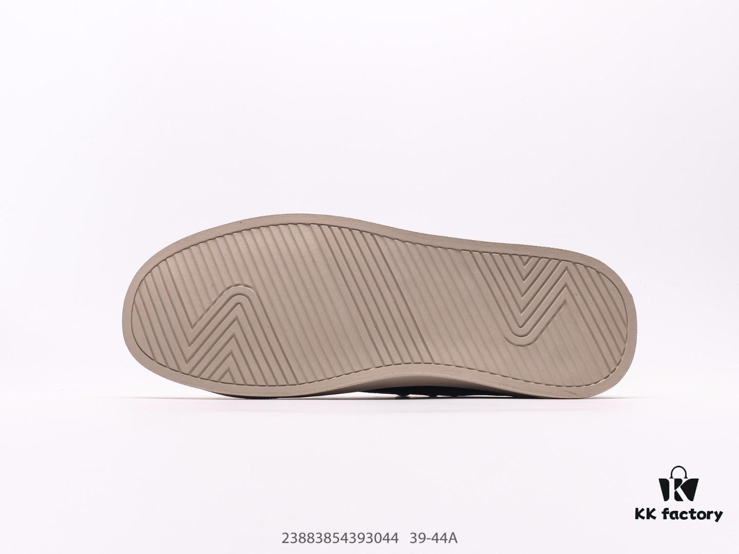 6930edb36e68136f4d9b35bd ECCO Kinetic Series Shoes, Premium Imported Full-Grain Leather Uppers, Lightweight and Highly Elastic PU Injection-Molded Outsole, Soft and Comfortable Athletic Walking Shoes