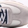 6930edb46e68136f4d9b35bf ECCO Breathable New Arrival Popular Casual Sneakers, Fashionable Color-Block Design, Premium Quality with Precise Stitching, Slip-Resistant and Comfortable Running Shoes