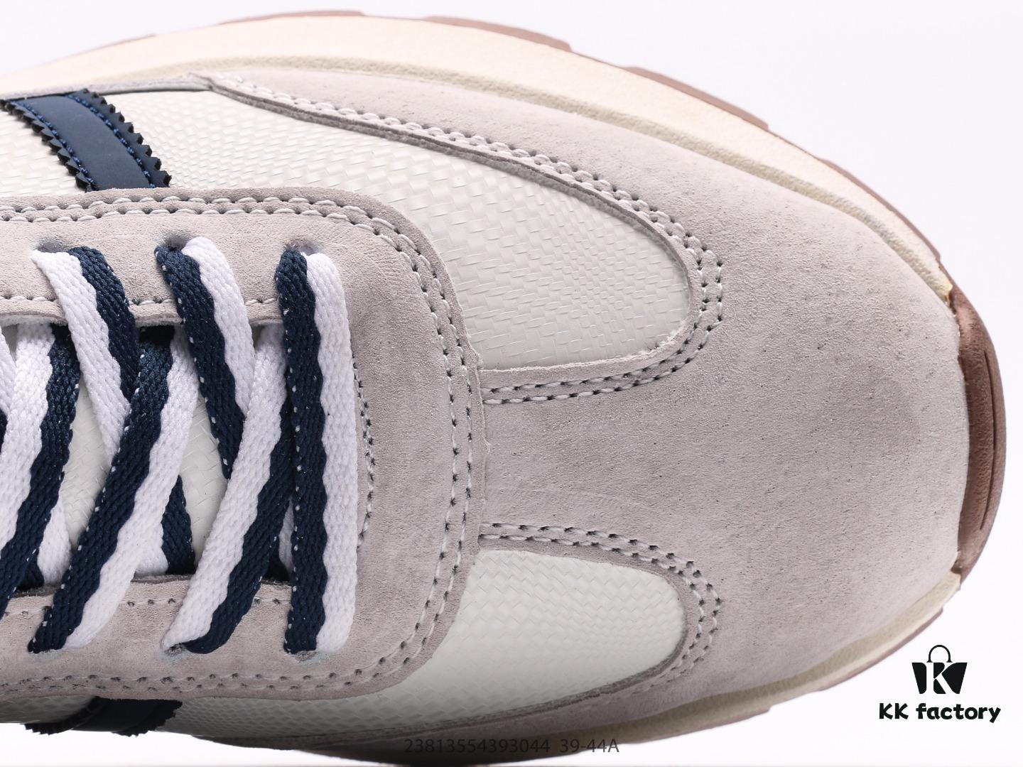 6930edb46e68136f4d9b35bf ECCO Breathable New Arrival Popular Casual Sneakers, Fashionable Color-Block Design, Premium Quality with Precise Stitching, Slip-Resistant and Comfortable Running Shoes