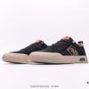 6930edb46e68136f4d9b35c0 ECCO Kinetic Series Shoes, Premium Imported Full-Grain Leather Uppers, Lightweight and Highly Elastic PU Injection-Molded Outsole, Soft and Comfortable Athletic Walking Shoes
