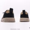 6930edb56e68136f4d9b35c1 ECCO Kinetic Series Shoes, Premium Imported Full-Grain Leather Uppers, Lightweight and Highly Elastic PU Injection-Molded Outsole, Soft and Comfortable Athletic Walking Shoes