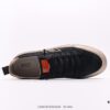 6930edb56e68136f4d9b35c2 ECCO Kinetic Series Shoes, Premium Imported Full-Grain Leather Uppers, Lightweight and Highly Elastic PU Injection-Molded Outsole, Soft and Comfortable Athletic Walking Shoes