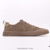 6930edb96e68136f4d9b35c3 ECCO Comfort Walking Series Shoes, Premium Imported Full-Grain Leather Uppers, Lightweight and Highly Elastic PU Injection Molded Outsole, Soft and Flexible Athletic Walking Shoes