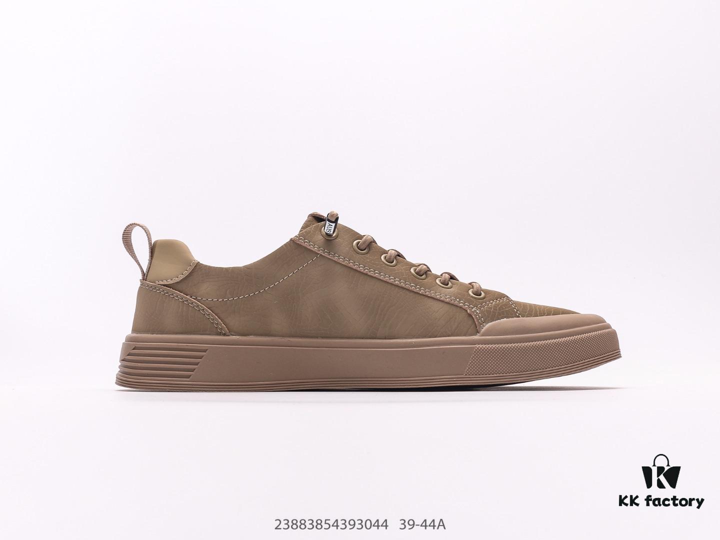 6930edb96e68136f4d9b35c3 ECCO Comfort Walking Series Shoes, Premium Imported Full-Grain Leather Uppers, Lightweight and Highly Elastic PU Injection Molded Outsole, Soft and Flexible Athletic Walking Shoes