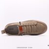 6930edb96e68136f4d9b35c4 ECCO Comfort Walking Series Shoes, Premium Imported Full-Grain Leather Uppers, Lightweight and Highly Elastic PU Injection Molded Outsole, Soft and Flexible Athletic Walking Shoes