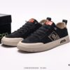 6930edb96e68136f4d9b35c5 ECCO Kinetic Series Shoes, Premium Imported Full-Grain Leather Uppers, Lightweight and Highly Elastic PU Injection-Molded Outsole, Soft and Comfortable Athletic Walking Shoes