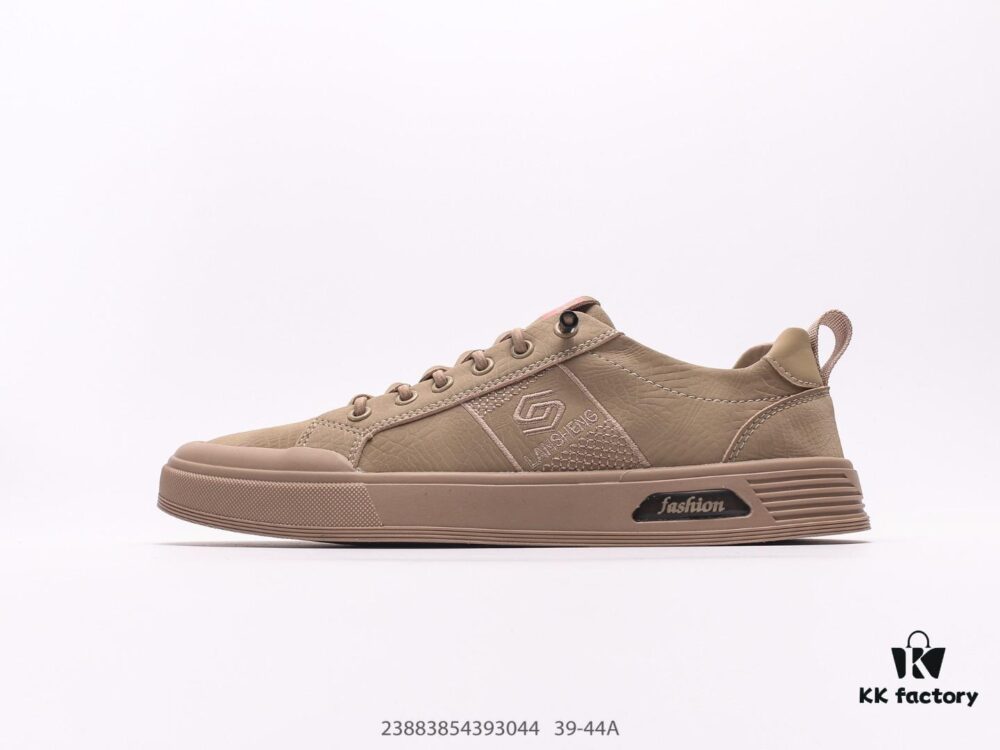 6930edb96e68136f4d9b35c6 ECCO Comfort Walking Series Shoes, Premium Imported Full-Grain Leather Uppers, Lightweight and Highly Elastic PU Injection Molded Outsole, Soft and Flexible Athletic Walking Shoes