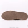 6930edba6e68136f4d9b35c7 ECCO Comfort Walking Series Shoes, Premium Imported Full-Grain Leather Uppers, Lightweight and Highly Elastic PU Injection Molded Outsole, Soft and Flexible Athletic Walking Shoes