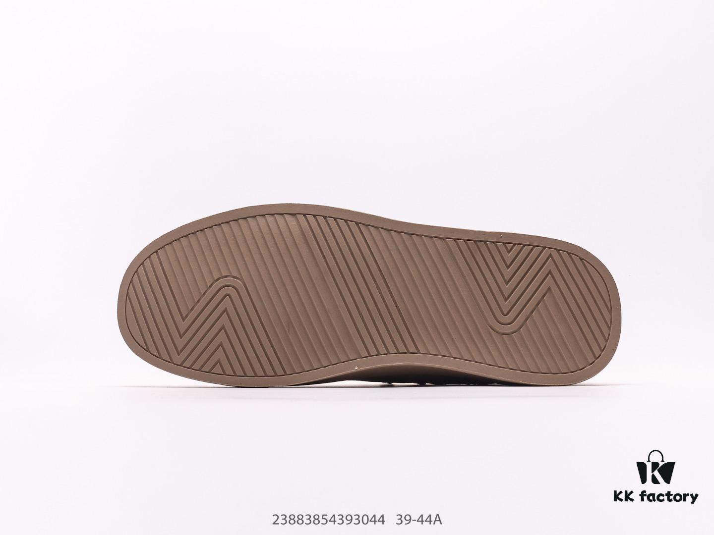 6930edba6e68136f4d9b35c7 ECCO Comfort Walking Series Shoes, Premium Imported Full-Grain Leather Uppers, Lightweight and Highly Elastic PU Injection Molded Outsole, Soft and Flexible Athletic Walking Shoes
