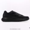 6930edbf6e68136f4d9b35cc ECCO Men's Outdoor Casual Shoes, Breathable Lightweight Lace-Up Athletic Walking Shoes