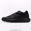 6930edbf6e68136f4d9b35cd ECCO Men's Outdoor Casual Shoes, Breathable Lightweight Lace-Up Athletic Walking Shoes