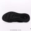 6930edbf6e68136f4d9b35ce ECCO Men's Outdoor Casual Shoes, Breathable Lightweight Lace-Up Athletic Walking Shoes