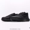 6930edc06e68136f4d9b35d0 ECCO Men's Outdoor Casual Shoes, Breathable Lightweight Lace-Up Athletic Walking Shoes