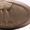 6930edc06e68136f4d9b35d1 ECCO Comfort Walking Series Shoes, Premium Imported Full-Grain Leather Uppers, Lightweight and Highly Elastic PU Injection Molded Outsole, Soft and Flexible Athletic Walking Shoes