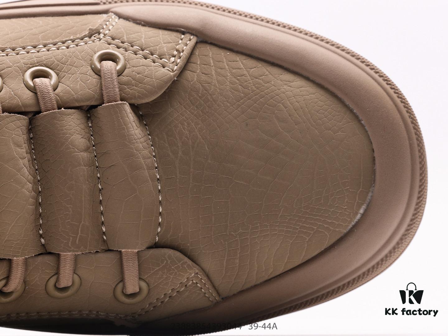 6930edc06e68136f4d9b35d1 ECCO Comfort Walking Series Shoes, Premium Imported Full-Grain Leather Uppers, Lightweight and Highly Elastic PU Injection Molded Outsole, Soft and Flexible Athletic Walking Shoes