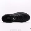 6930edc06e68136f4d9b35d2 ECCO Men's Outdoor Casual Shoes, Breathable Lightweight Lace-Up Athletic Walking Shoes