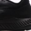 6930edc16e68136f4d9b35d3 ECCO Men's Outdoor Casual Shoes, Breathable Lightweight Lace-Up Athletic Walking Shoes