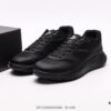 6930edc56e68136f4d9b35d8 ECCO Men's Outdoor Casual Shoes, Breathable Lightweight Lace-Up Athletic Walking Shoes