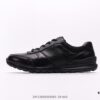6930edd06e68136f4d9b35e6 ECCO Early Autumn New Arrival Overseas Launch Comfort Series Casual Sports Running Shoes Breathable Oxford Mesh Flexible Eco-Friendly PU Outsole Stamped Logo Exclusive Official Website Customization Selected Imported Materials Precise One-to-One Molding Clear and Neat Stitching Across the Upper Ecco Family Craftsmanship Highlights Sporty Comfort, Casual and Stylish Design