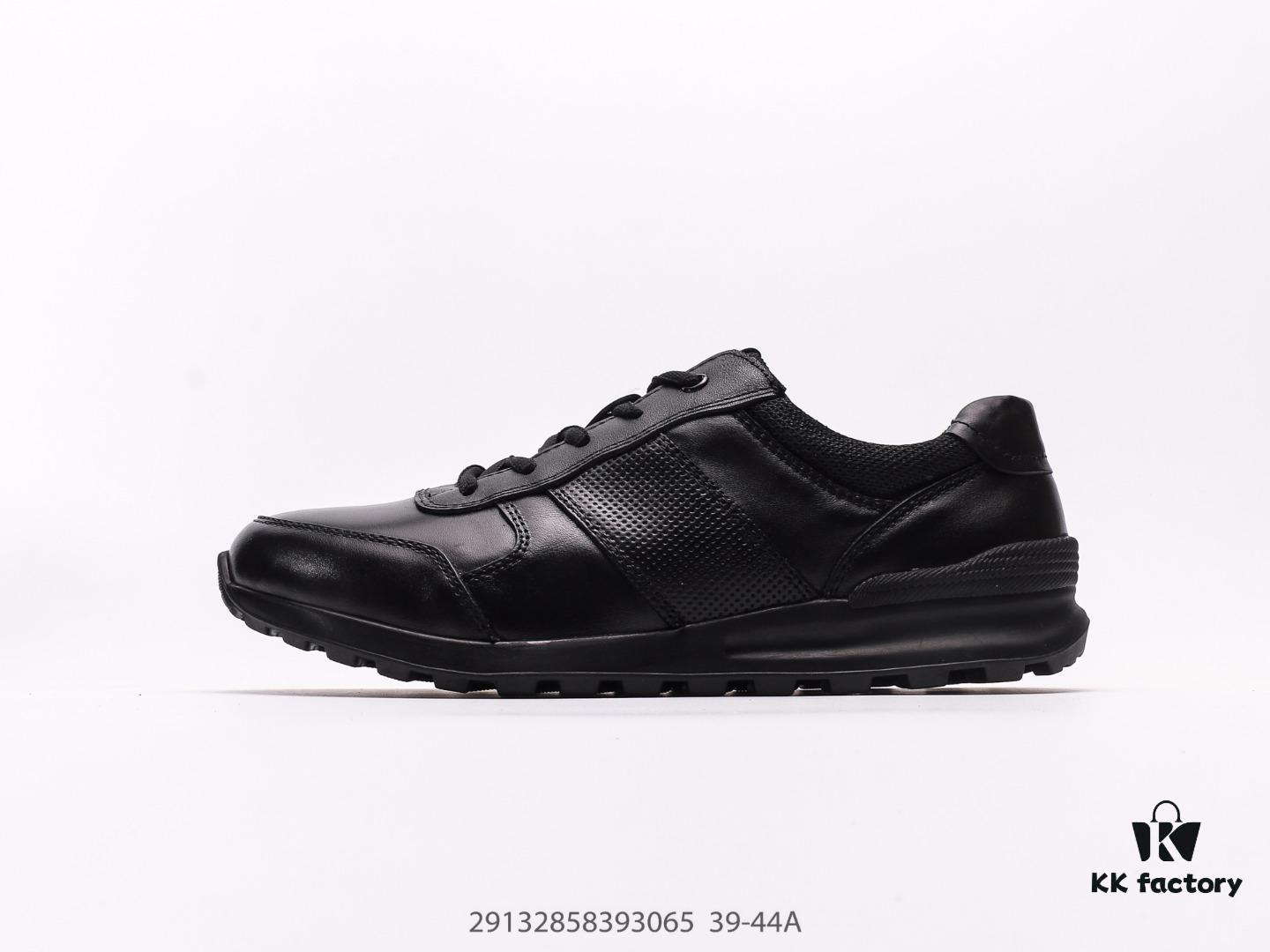 6930edd06e68136f4d9b35e6 ECCO Early Autumn New Arrival Overseas Launch Comfort Series Casual Sports Running Shoes Breathable Oxford Mesh Flexible Eco-Friendly PU Outsole Stamped Logo Exclusive Official Website Customization Selected Imported Materials Precise One-to-One Molding Clear and Neat Stitching Across the Upper Ecco Family Craftsmanship Highlights Sporty Comfort, Casual and Stylish Design