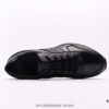 6930edd06e68136f4d9b35e7 ECCO Early Autumn New Arrival Overseas Launch Comfort Series Casual Sports Running Shoes Breathable Oxford Mesh Flexible Eco-Friendly PU Outsole Stamped Logo Exclusive Official Website Customization Selected Imported Materials Precise One-to-One Molding Clear and Neat Stitching Across the Upper Ecco Family Craftsmanship Highlights Sporty Comfort, Casual and Stylish Design