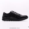 6930edd06e68136f4d9b35e9 ECCO Early Autumn New Arrival Overseas Launch Comfort Series Casual Sports Running Shoes Breathable Oxford Mesh Flexible Eco-Friendly PU Outsole Stamped Logo Exclusive Official Website Customization Selected Imported Materials Precise One-to-One Molding Clear and Neat Stitching Across the Upper Ecco Family Craftsmanship Highlights Sporty Comfort, Casual and Stylish Design