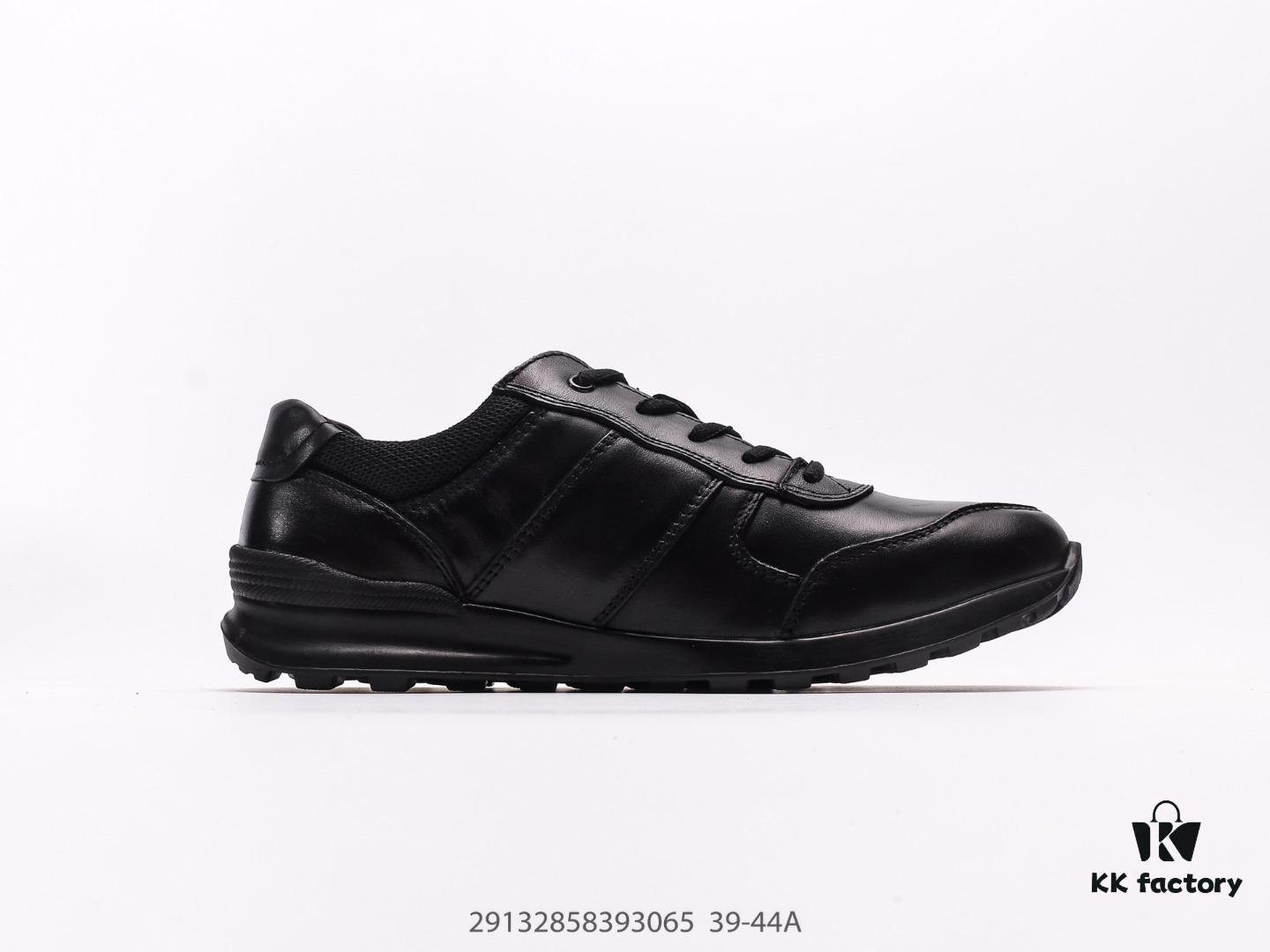 6930edd06e68136f4d9b35e9 ECCO Early Autumn New Arrival Overseas Launch Comfort Series Casual Sports Running Shoes Breathable Oxford Mesh Flexible Eco-Friendly PU Outsole Stamped Logo Exclusive Official Website Customization Selected Imported Materials Precise One-to-One Molding Clear and Neat Stitching Across the Upper Ecco Family Craftsmanship Highlights Sporty Comfort, Casual and Stylish Design
