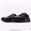 6930edd06e68136f4d9b35eb ECCO Early Autumn New Arrival Overseas Launch Comfort Series Casual Sports Running Shoes Breathable Oxford Mesh Flexible Eco-Friendly PU Outsole Stamped Logo Exclusive Official Website Customization Selected Imported Materials Precise One-to-One Molding Clear and Neat Stitching Across the Upper Ecco Family Craftsmanship Highlights Sporty Comfort, Casual and Stylish Design