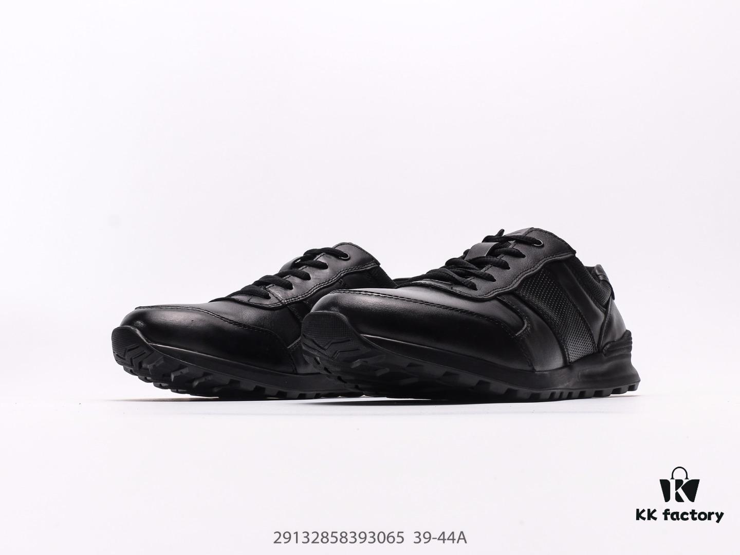 6930edd06e68136f4d9b35eb ECCO Early Autumn New Arrival Overseas Launch Comfort Series Casual Sports Running Shoes Breathable Oxford Mesh Flexible Eco-Friendly PU Outsole Stamped Logo Exclusive Official Website Customization Selected Imported Materials Precise One-to-One Molding Clear and Neat Stitching Across the Upper Ecco Family Craftsmanship Highlights Sporty Comfort, Casual and Stylish Design