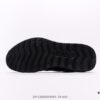 6930edd16e68136f4d9b35ec ECCO Early Autumn New Arrival Overseas Launch Comfort Series Casual Sports Running Shoes Breathable Oxford Mesh Flexible Eco-Friendly PU Outsole Stamped Logo Exclusive Official Website Customization Selected Imported Materials Precise One-to-One Molding Clear and Neat Stitching Across the Upper Ecco Family Craftsmanship Highlights Sporty Comfort, Casual and Stylish Design