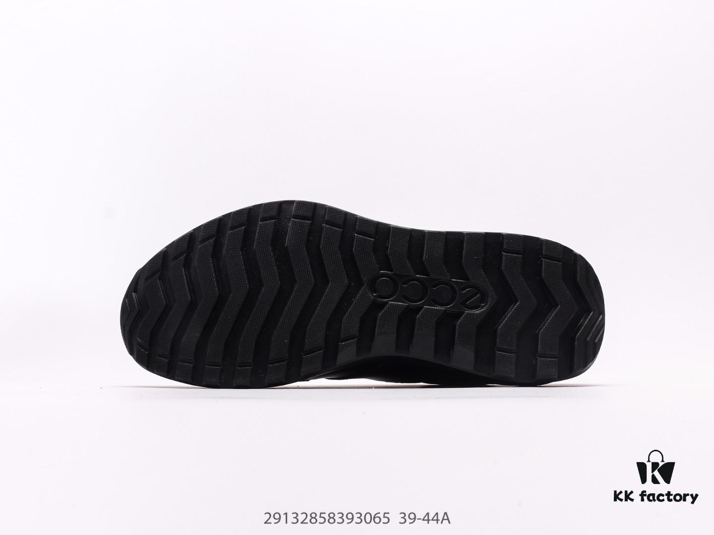 6930edd16e68136f4d9b35ec ECCO Early Autumn New Arrival Overseas Launch Comfort Series Casual Sports Running Shoes Breathable Oxford Mesh Flexible Eco-Friendly PU Outsole Stamped Logo Exclusive Official Website Customization Selected Imported Materials Precise One-to-One Molding Clear and Neat Stitching Across the Upper Ecco Family Craftsmanship Highlights Sporty Comfort, Casual and Stylish Design