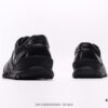 6930edd26e68136f4d9b35ee ECCO Early Autumn New Arrival Overseas Launch Comfort Series Casual Sports Running Shoes Breathable Oxford Mesh Flexible Eco-Friendly PU Outsole Stamped Logo Exclusive Official Website Customization Selected Imported Materials Precise One-to-One Molding Clear and Neat Stitching Across the Upper Ecco Family Craftsmanship Highlights Sporty Comfort, Casual and Stylish Design