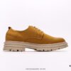 6930edd66e68136f4d9b35ef Ecco Men's Classic Casual Skate Shoes, Clean and Stylish Design, Handcrafted Quality, Popularized by Huang Jingyu, Premium Calfskin Exterior with Breathable Pigskin Lining, High-End TPR Eco-Friendly Sole for Superior Cushioning and Comfort