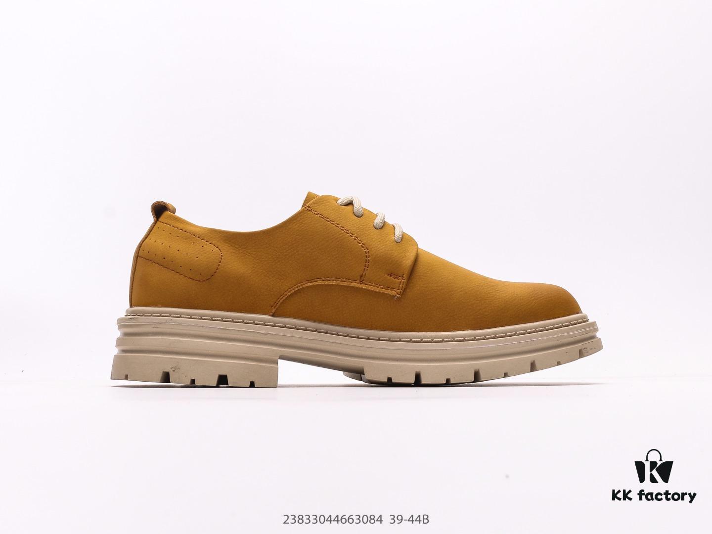 6930edd66e68136f4d9b35ef Ecco Men's Classic Casual Skate Shoes, Clean and Stylish Design, Handcrafted Quality, Popularized by Huang Jingyu, Premium Calfskin Exterior with Breathable Pigskin Lining, High-End TPR Eco-Friendly Sole for Superior Cushioning and Comfort