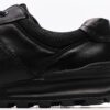 6930edd66e68136f4d9b35f0 ECCO Early Autumn New Arrival Overseas Launch Comfort Series Casual Sports Running Shoes Breathable Oxford Mesh Flexible Eco-Friendly PU Outsole Stamped Logo Exclusive Official Website Customization Selected Imported Materials Precise One-to-One Molding Clear and Neat Stitching Across the Upper Ecco Family Craftsmanship Highlights Sporty Comfort, Casual and Stylish Design